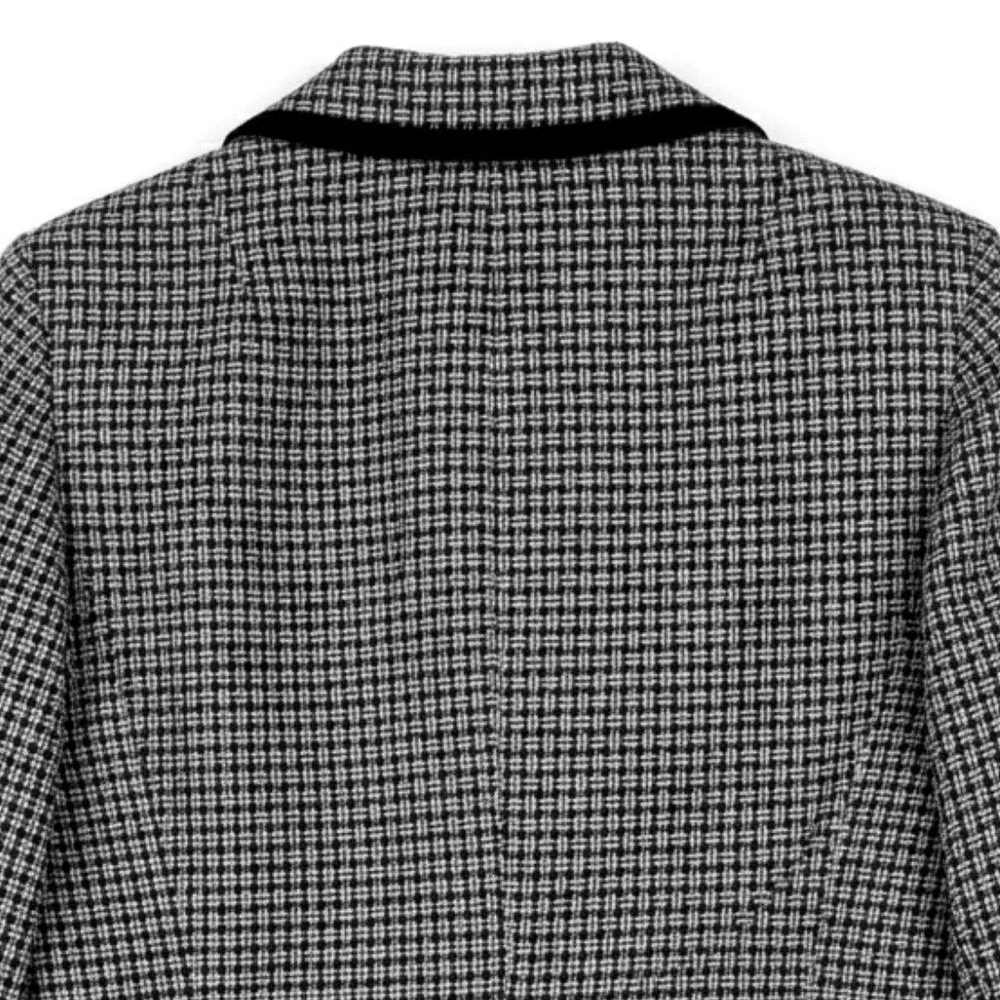 Kasper womens 14